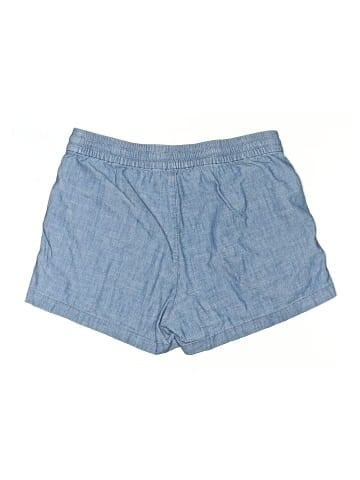 J.Crew Factory Store Shorts (view 2)