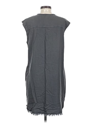 Splendid Casual Dress (view 2)