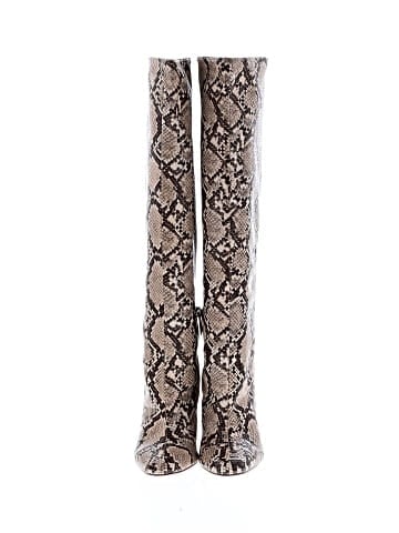 Trafaluc by Zara Boots (view 2)