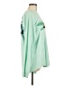 Disney 100% Cotton Green Sweatshirt Size M - photo 4