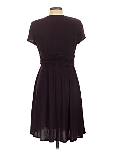 DressBarn Casual Dress (view 2)