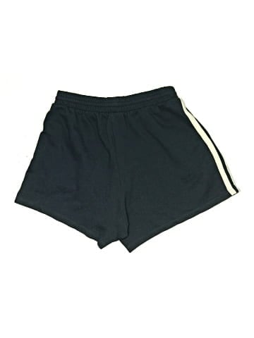 Old Navy Athletic Shorts (view 2)
