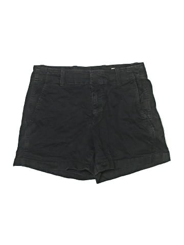 Gap Shorts (view 1)