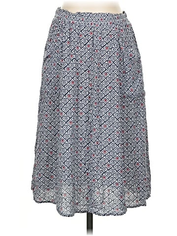 H.I.P. Happening in the Present Casual Skirt (view 1)