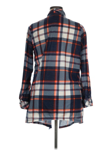 New York Laundry Cardigan (view 2)