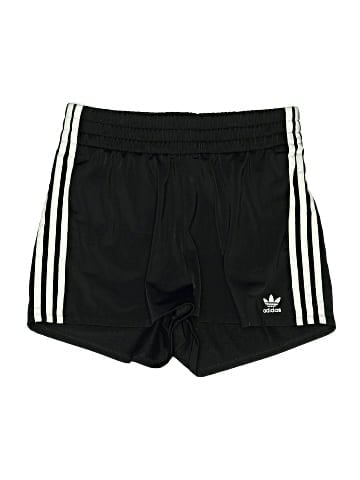 Adidas Athletic Shorts (view 1)