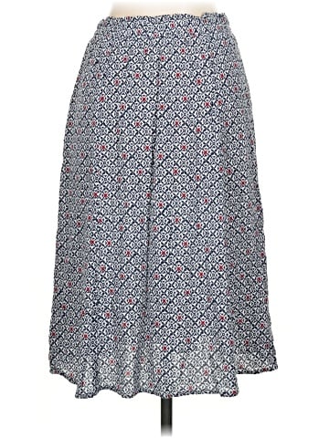 H.I.P. Happening in the Present Casual Skirt (view 2)