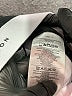 P.E Nation Silver Tank Top Size XXS - photo 8