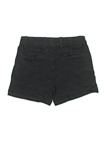 Gap Shorts (view 2)