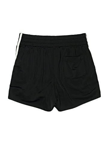 Adidas Athletic Shorts (view 2)