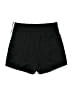 Adidas Black Athletic Shorts Size 14 - photo 2