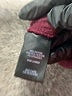 Torrid Burgundy Cardigan Size 1X Plus (1) - photo 8