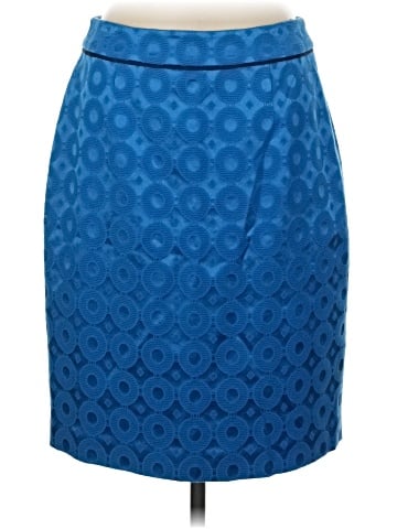 Maeve Formal Skirt (view 1)