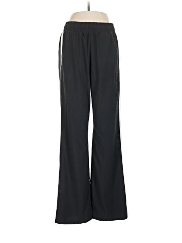 Zella Track Pants (view 1)
