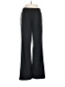 Zella Black Track Pants Size M - photo 1