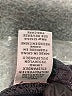JoFit Gray Dress Pants Size L - photo 8