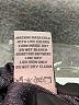JoFit Gray Dress Pants Size L - photo 9