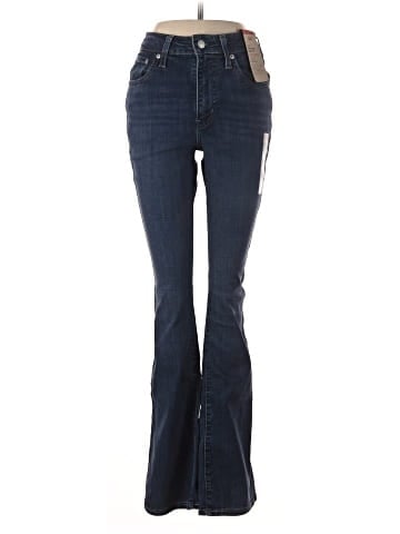 Levi's Jeans (view 1)