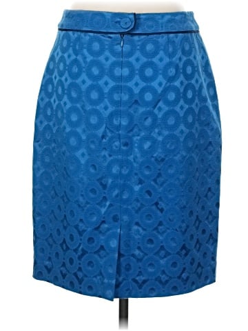 Maeve Formal Skirt (view 2)