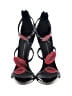 Giuseppe Zanotti Black Sandals Size EU 36 1/2 - photo 2