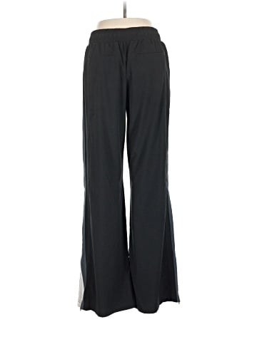 Zella Track Pants (view 2)