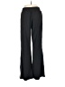 Zella Black Track Pants Size M - photo 2
