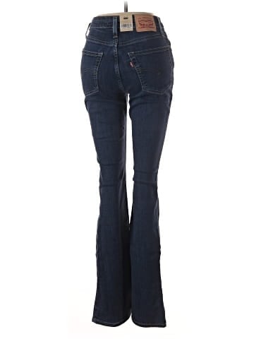 Levi's Jeans (view 2)