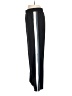 Zella Black Track Pants Size M - photo 5