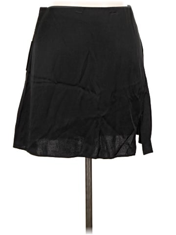 Wilfred Casual Skirt (view 1)