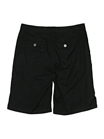 Charlie Cargo Shorts (view 2)