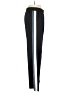 Zella Black Track Pants Size M - photo 4