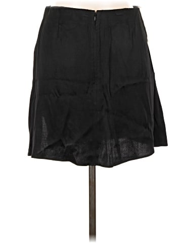 Wilfred Casual Skirt (view 2)