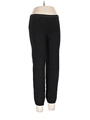 Max Studio Casual Pants (view 1)