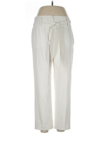 DKNY Casual Pants (view 1)