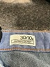 Gap Hearts Blue Jeans Size 10 - photo 7