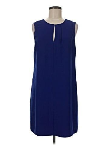 Reiss Casual Dress (view 1)