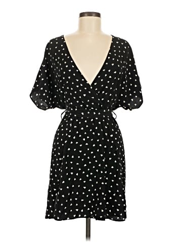 Nasty Gal Inc. Cocktail Dress (view 1)