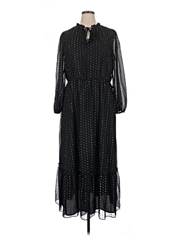 CeCe Casual Dress (view 1)