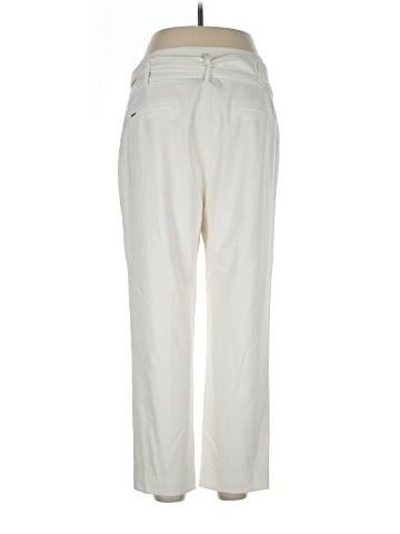 DKNY Casual Pants (view 2)