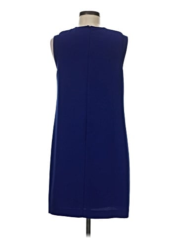Reiss Casual Dress (view 2)