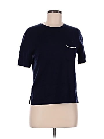 J.Crew Short Sleeve T-Shirt (view 1)