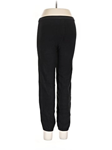 Max Studio Casual Pants (view 2)