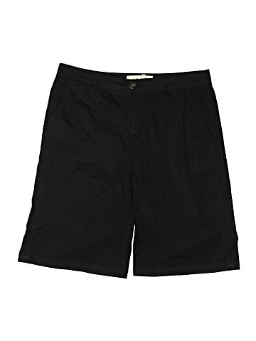 Charlie Cargo Shorts (view 1)