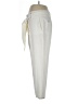 DKNY Ivory Casual Pants Size 10 - photo 5