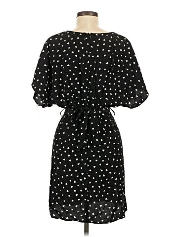 Nasty Gal Inc. Cocktail Dress (view 2)