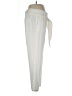 DKNY Ivory Casual Pants Size 10 - photo 4