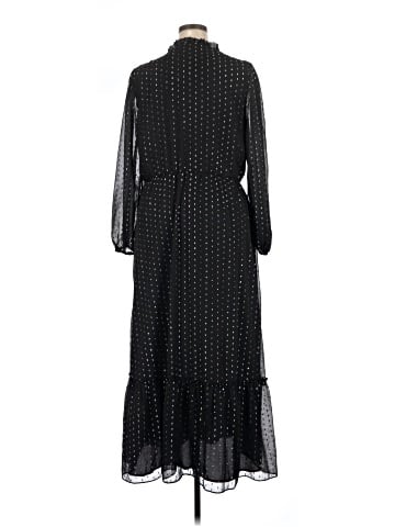 CeCe Casual Dress (view 2)
