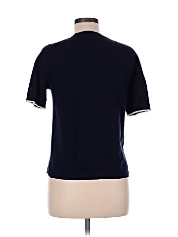 J.Crew Short Sleeve T-Shirt (view 2)