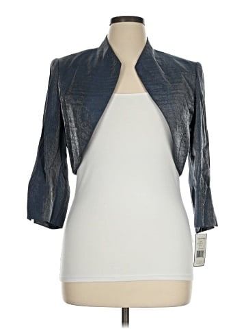 Jessica Howard Jacket (view 1)