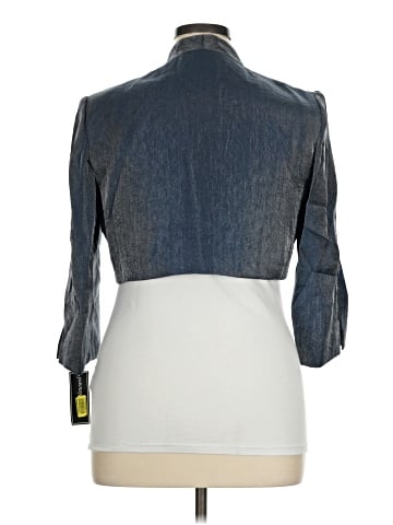Jessica Howard Jacket (view 2)
